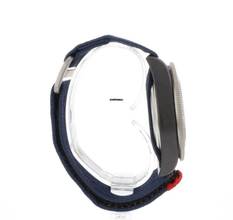 Thumbnail von Tudor Pelagos FXD Alinghi Red Bull Racing NEW </h1>