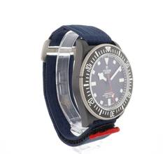 Thumbnail von Tudor Pelagos FXD Alinghi Red Bull Racing NEW </h1>