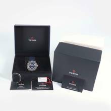 Thumbnail von Tudor Pelagos FXD Alinghi Red Bull Racing NEW </h1>