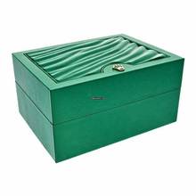 Thumbnail von Rolex Explorer II 216570 </h1>