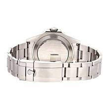 Thumbnail von Rolex Explorer II 216570 </h1>