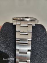 Thumbnail von Rolex Submariner (No Date) 114060 </h1>