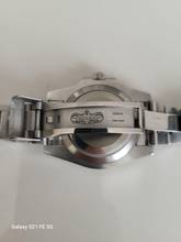 Thumbnail von Rolex Submariner (No Date) 114060 </h1>