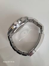 Thumbnail von Rolex Submariner (No Date) 114060 </h1>