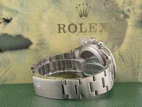 Thumbnail von Rolex Daytona Cosmograph Daytona 6263 Super Rare Full Set + Carlo Pergola Expertise