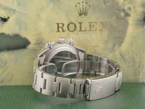 Thumbnail von Rolex Daytona Cosmograph Daytona 6263 Super Rare Full Set + Carlo Pergola Expertise