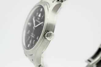 Thumbnail von IWC Fliegeruhr Mark XII 12 Factory Serviced Warranty