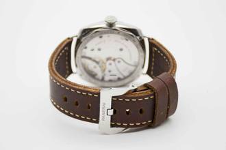 Thumbnail von Panerai Radiomir 3 Days 47mm Pam00687 Special Editions