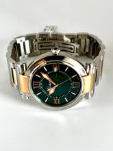 Thumbnail von Chopard Imperiale 388532-6007