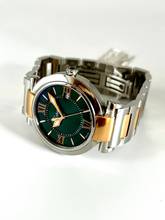 Thumbnail von Chopard Imperiale 388532-6007