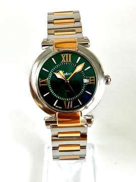  Chopard Imperiale 388532-6007 