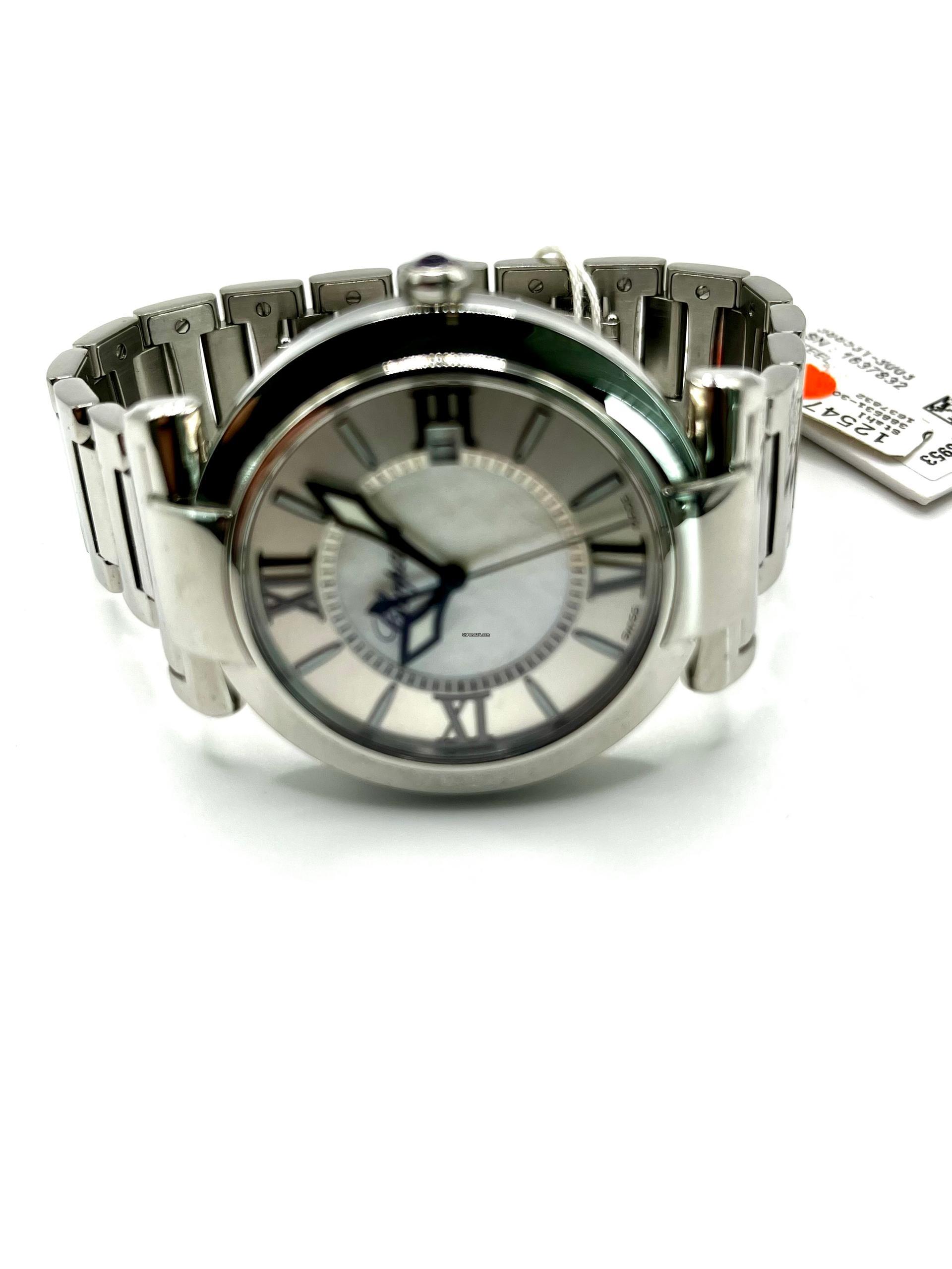 Thumbnail von Chopard Imperiale 388531-3003