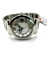 Thumbnail von Chopard Imperiale 388531-3003
