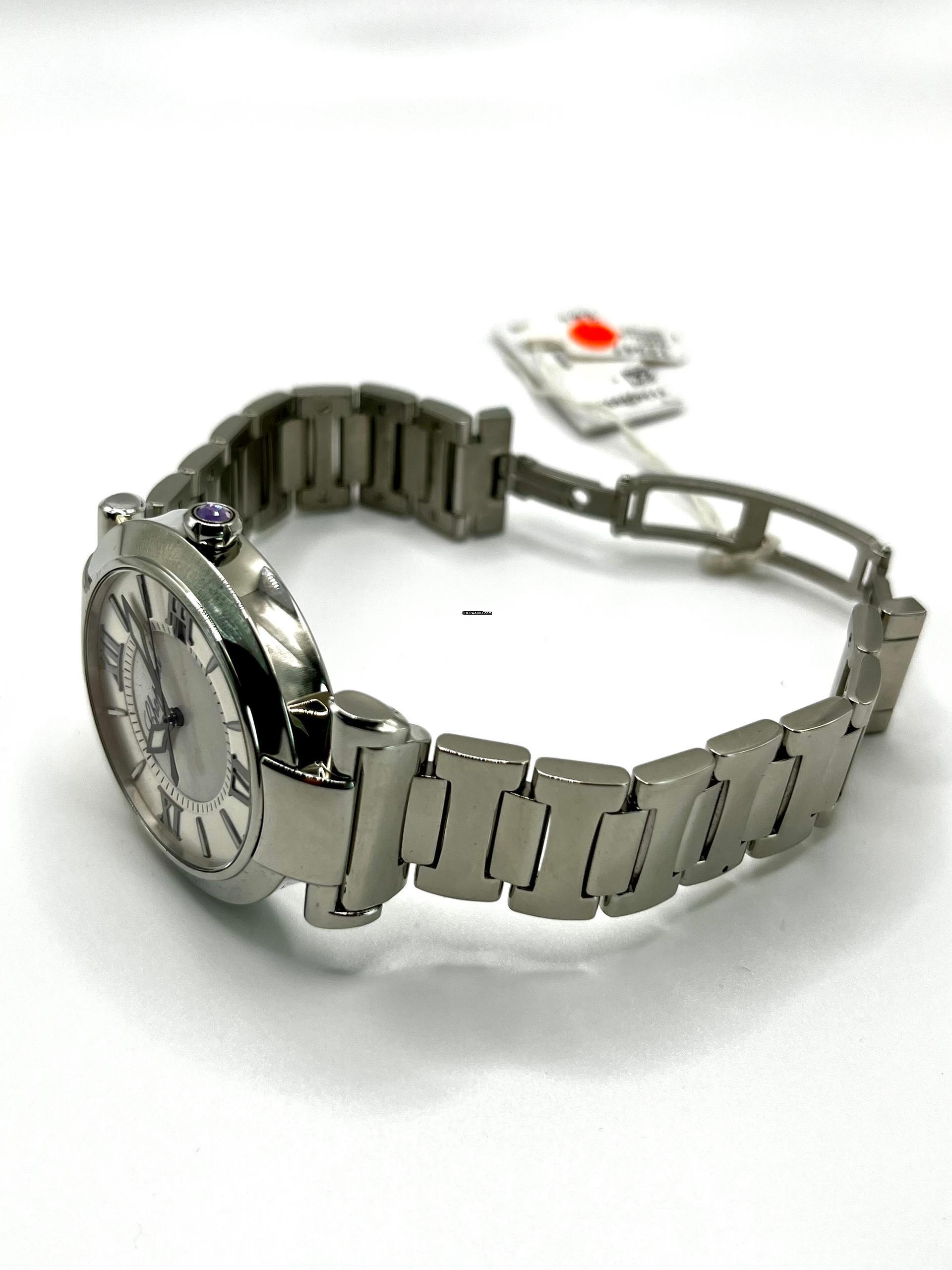 Thumbnail von Chopard Imperiale 388531-3003