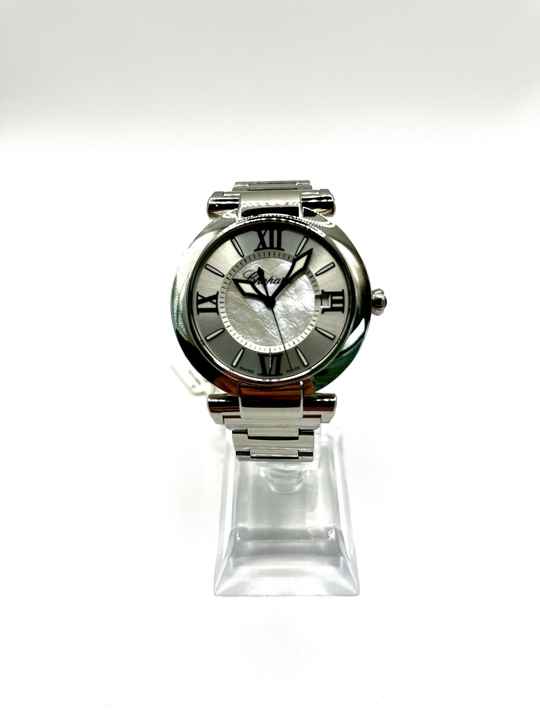  Chopard Imperiale 388531-3003 