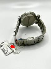 Thumbnail von Chopard Imperiale 388531-3003