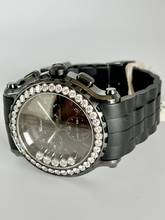 Thumbnail von Chopard Happy Sport 288499-3009