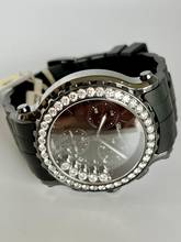 Thumbnail von Chopard Happy Sport 288499-3009