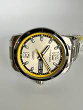 Thumbnail von Chopard Grand Prix de Monaco Historique 158568-3001