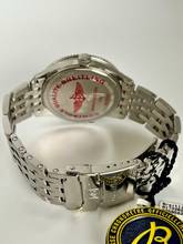 Thumbnail von Breitling Navitimer Automatic 41 Navitimer