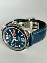 Thumbnail von Chopard Mille Miglia Gts Power Control