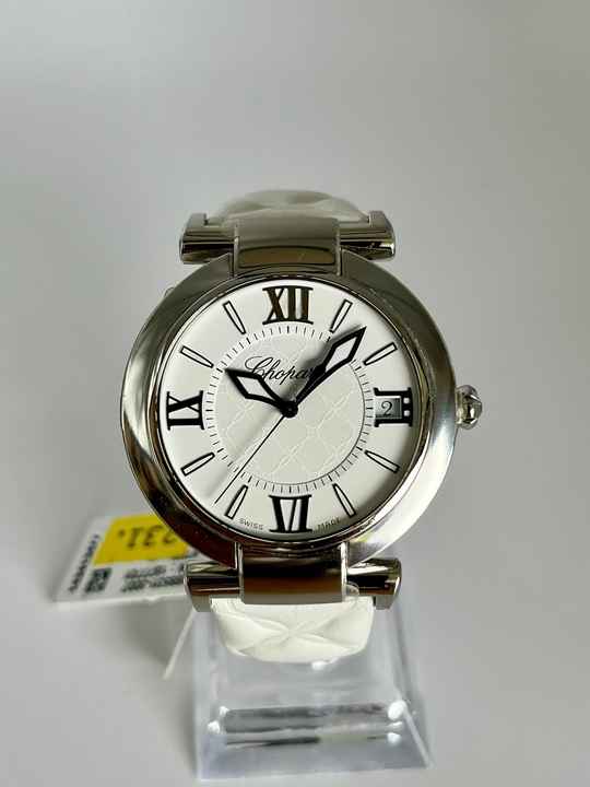  Chopard Imperiale 388531-3007 