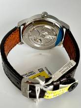 Thumbnail von Chopard L.U.C 1937 Classic