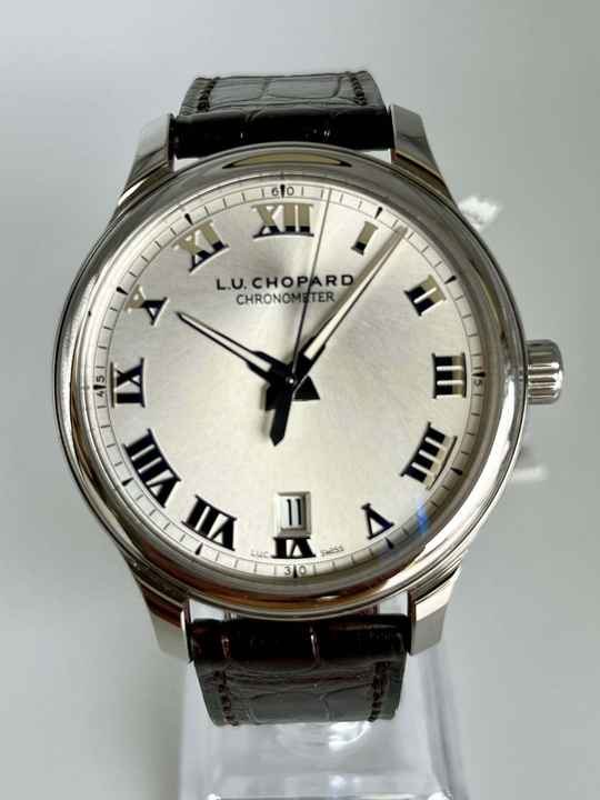  Chopard L.U.C 1937 Classic 