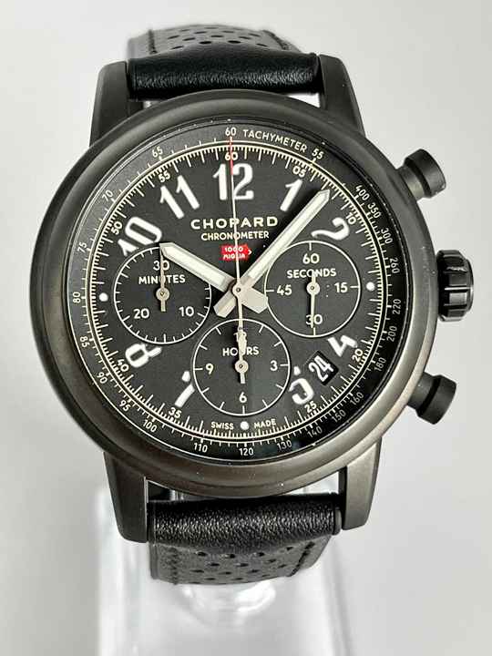  Chopard Mille Miglia 168589-3028 