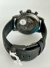 Thumbnail von Chopard Mille Miglia 168589-3028