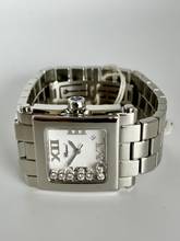 Thumbnail von Chopard Happy Sport 278496-3001