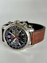 Thumbnail von Chopard Mille Miglia 168580-3001