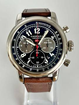  Chopard Mille Miglia 168580-3001 
