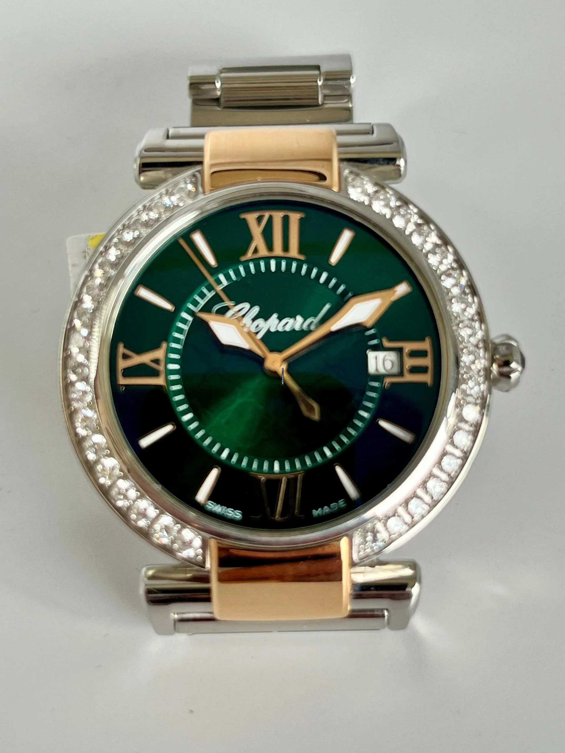  Chopard Imperiale 388532-6008 