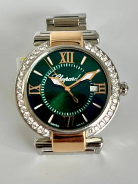  Chopard Imperiale 388532-6008 
