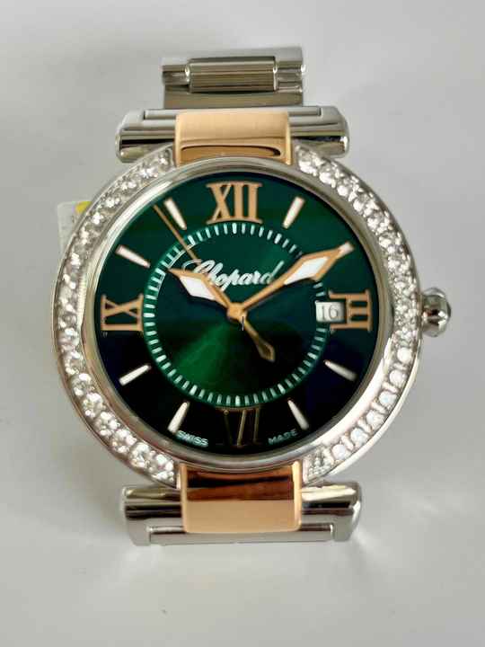  Chopard Imperiale 388532-6008 