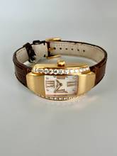 Thumbnail von Chopard La Strada 419402-5004