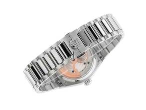 Thumbnail von Frederique Constant Manufacture Slimline Perpetual Calendar Highlife Perpetual Calendar Ref.FC-775BL4NH6B Full Set Neu