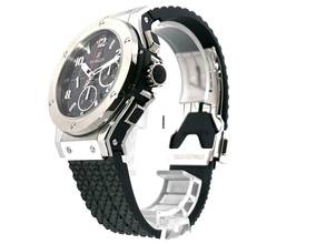 Thumbnail von Hublot Big Bang 44 mm 301.SX.130.RX </h1>