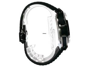 Thumbnail von Hublot Big Bang 44 mm 301.SX.130.RX </h1>