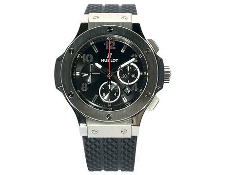  Hublot Big Bang 44 mm 301.SX.130.RX </h1> 