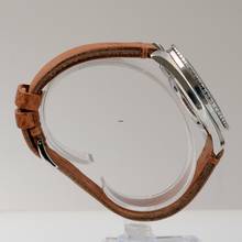 Thumbnail von Omega Seamaster 300 Diver 165.024 Gladio hands 1966’s </h1>