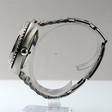 Thumbnail von Zodiac Sea Wolf Super Seawolf 862-836 Diver Automatic Full Set 1969's </h1>