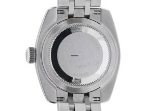 Thumbnail von Tudor Classic Date Ref.22020 2017 Full Set Ungetragen