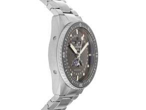 Thumbnail von Blancpain Fifty Fathoms Ref.5054 1110 71S Full Set Ungetragen