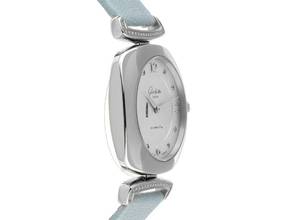 Thumbnail von Glashütte Original Pavonina Ref.1-03-02-12-12-35 2020 Full Set Ungetragen