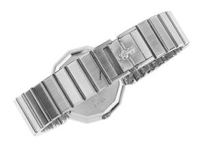 Thumbnail von Corum Lion Heart Ref.36800 20V13 1980 original Box sehr gut Vintage </h1>