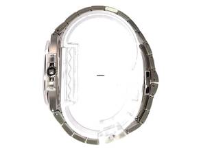 Thumbnail von Patek Philippe Nautilus Lady Ref. 7010/1G-001 </h1>