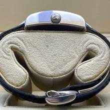 Thumbnail von Chopard La Strada 23mm Ladies Watch Box/papers La Strada 18k Like NEW with Box&Papers