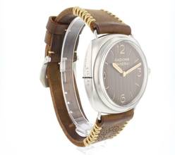 Thumbnail von Panerai Radiomir Eilean Edition NEW </h1>